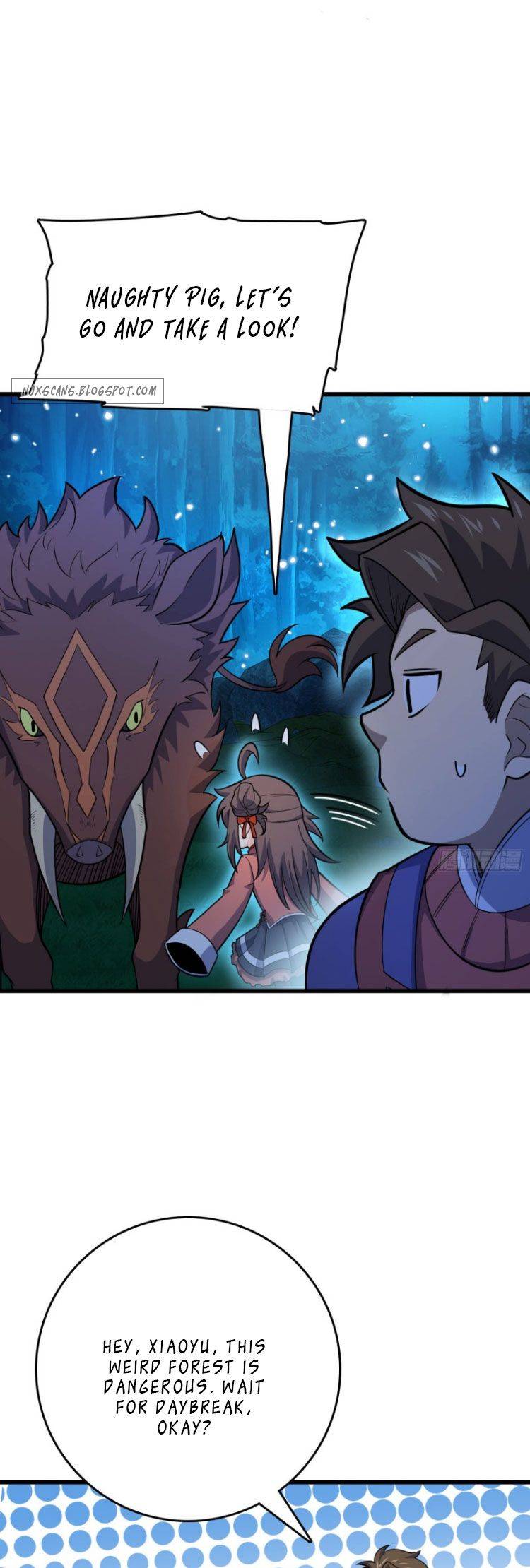 Page 30 of Chapter 89