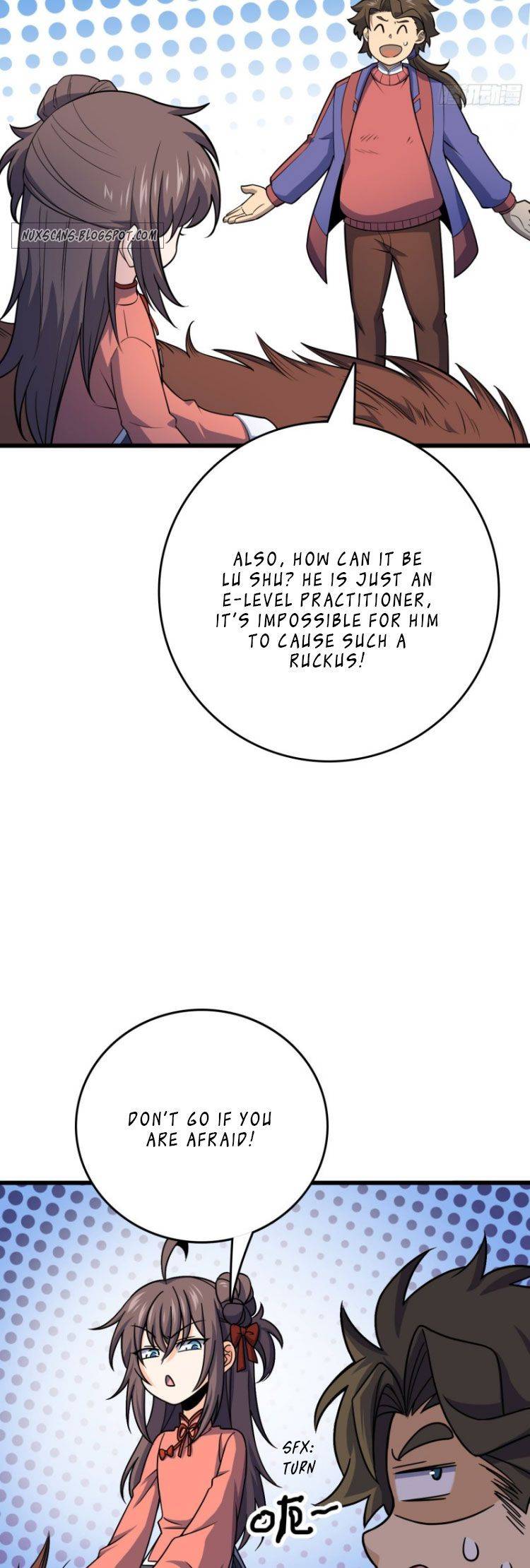 Page 31 of Chapter 89