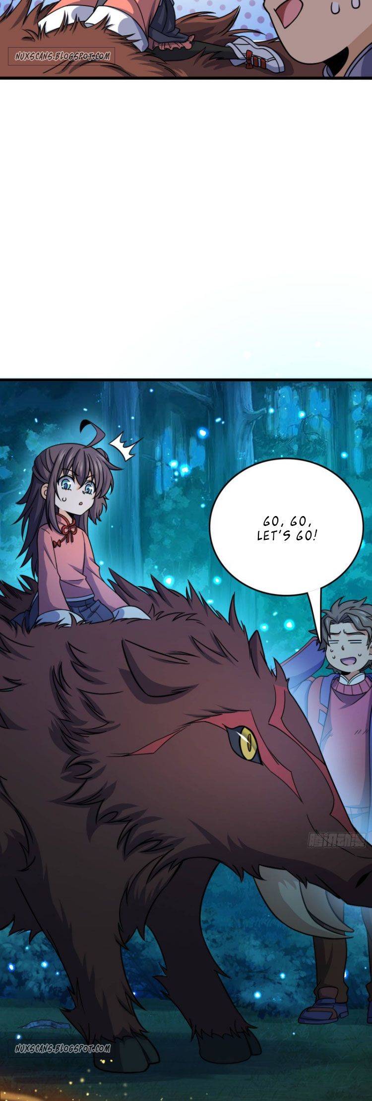 Page 32 of Chapter 89