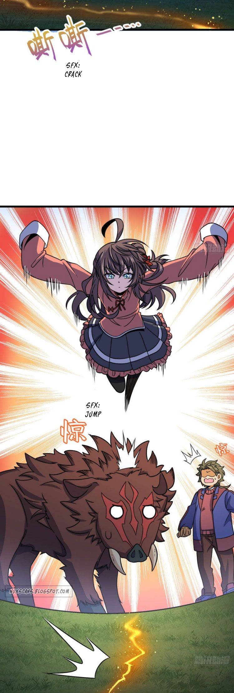 Page 33 of Chapter 89