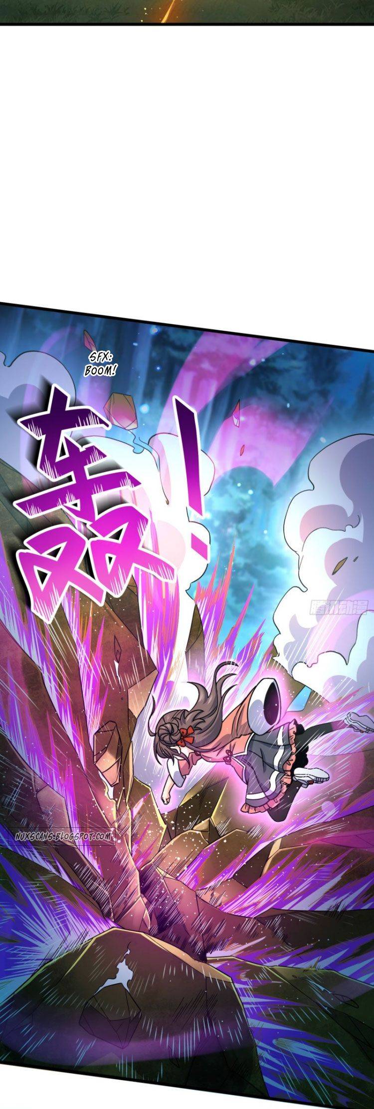 Page 34 of Chapter 89