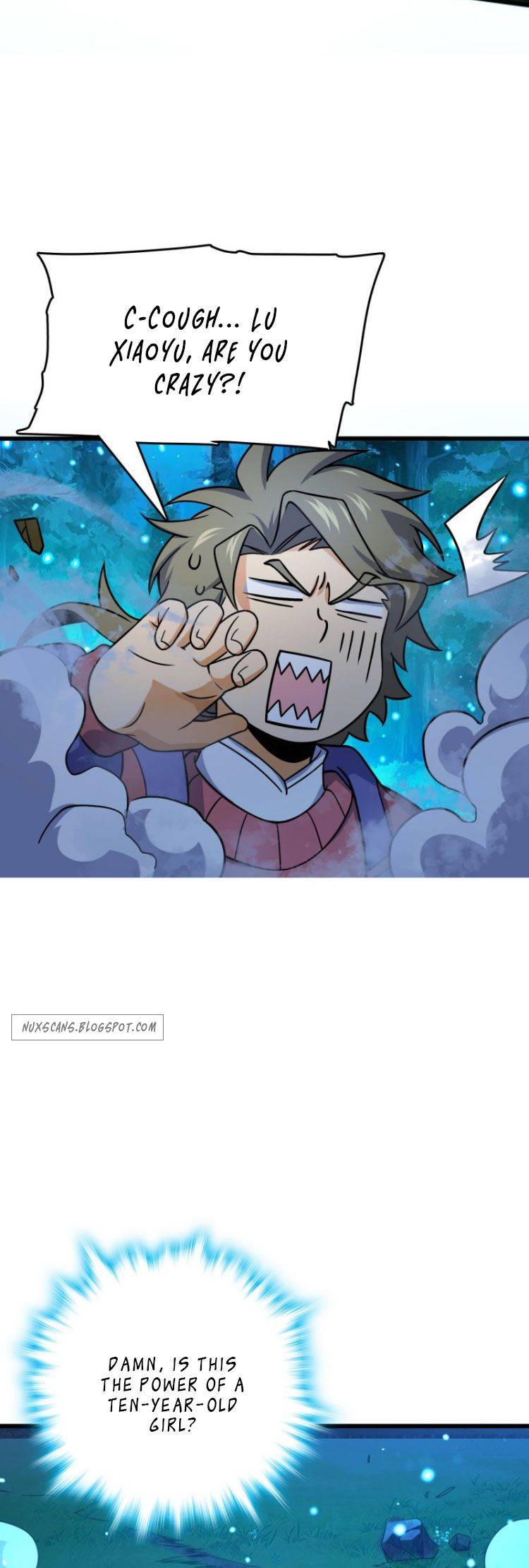 Page 35 of Chapter 89