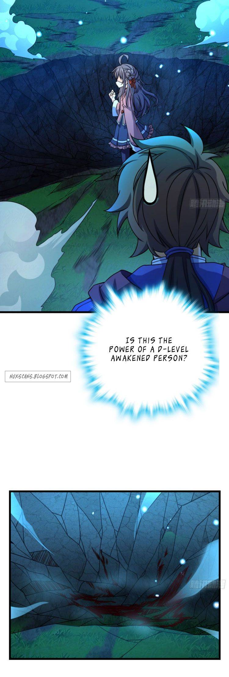 Page 36 of Chapter 89