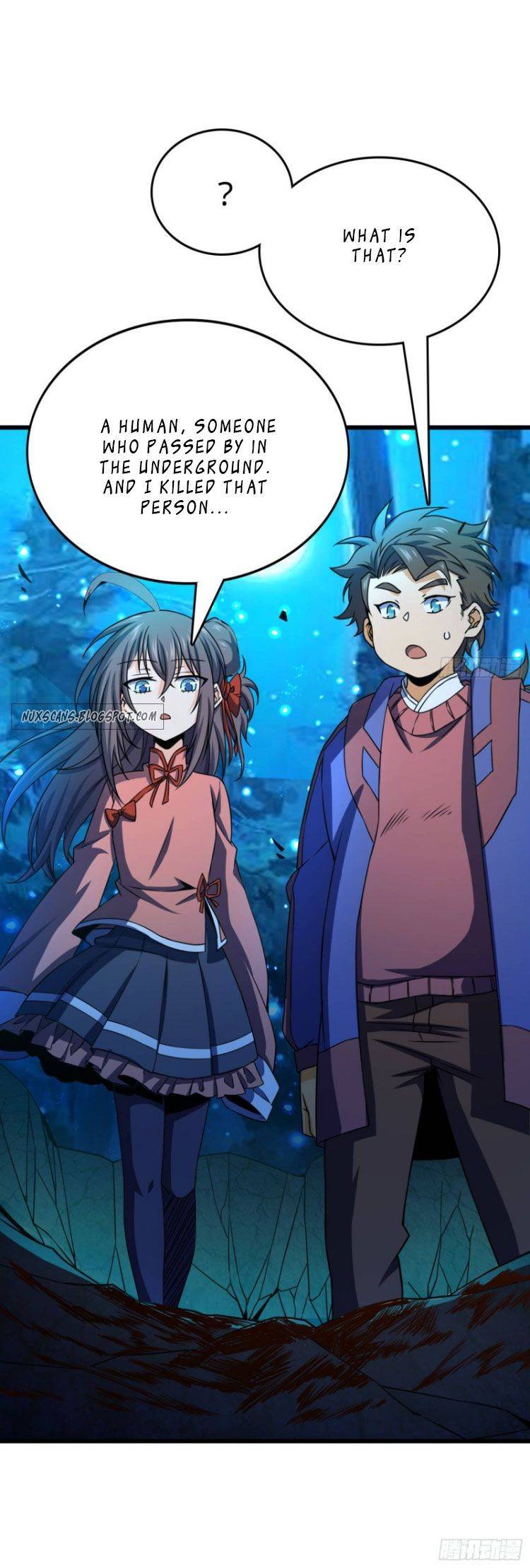 Page 37 of Chapter 89