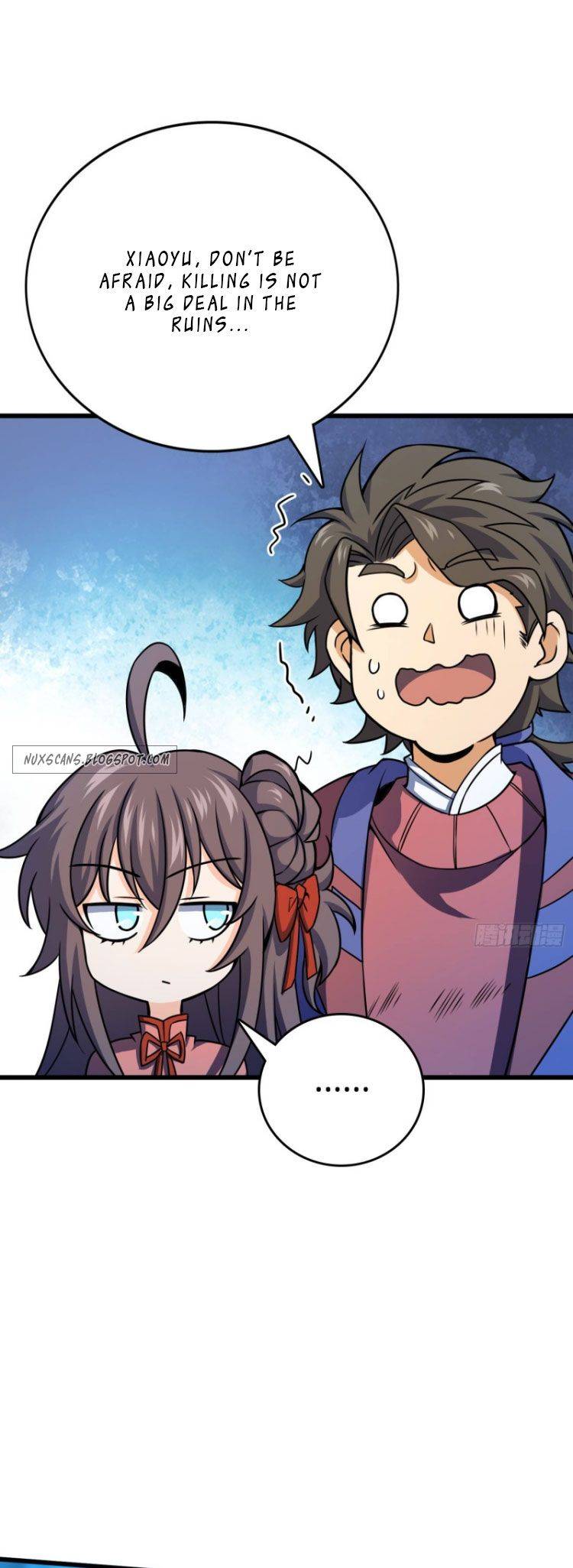 Page 38 of Chapter 89