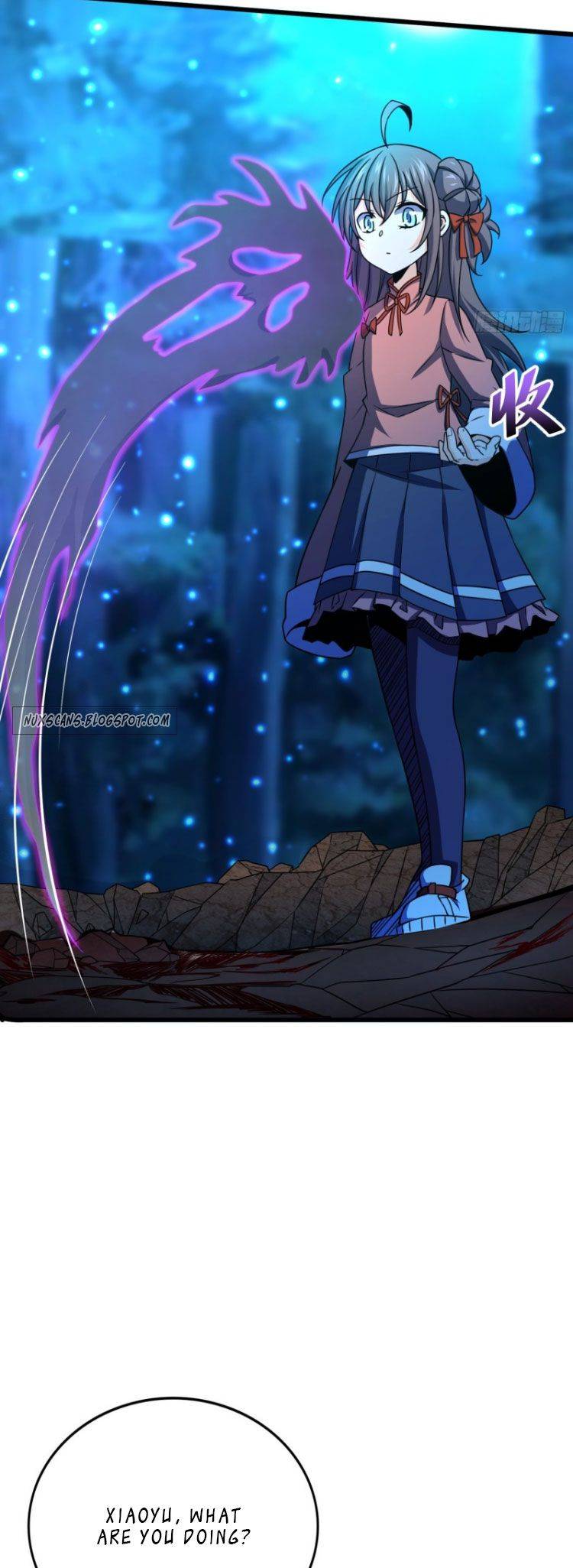 Page 39 of Chapter 89