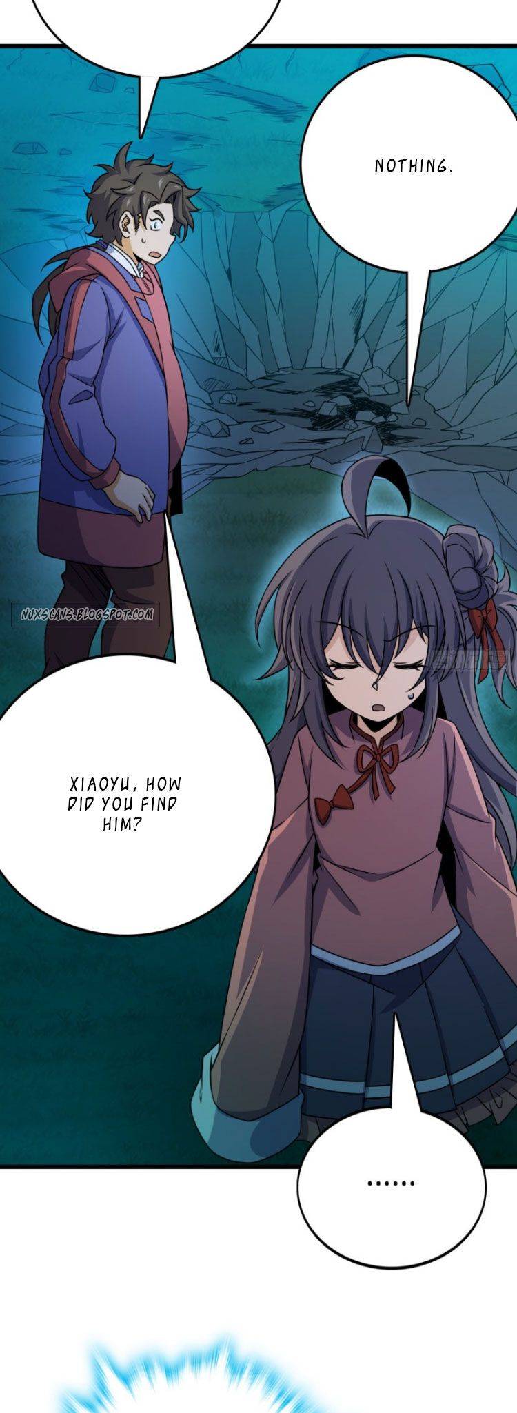 Page 40 of Chapter 89
