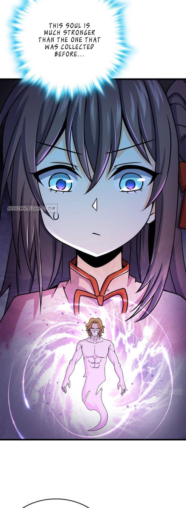 Page 41 of Chapter 89