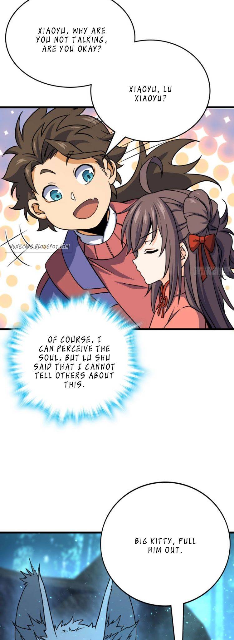 Page 42 of Chapter 89