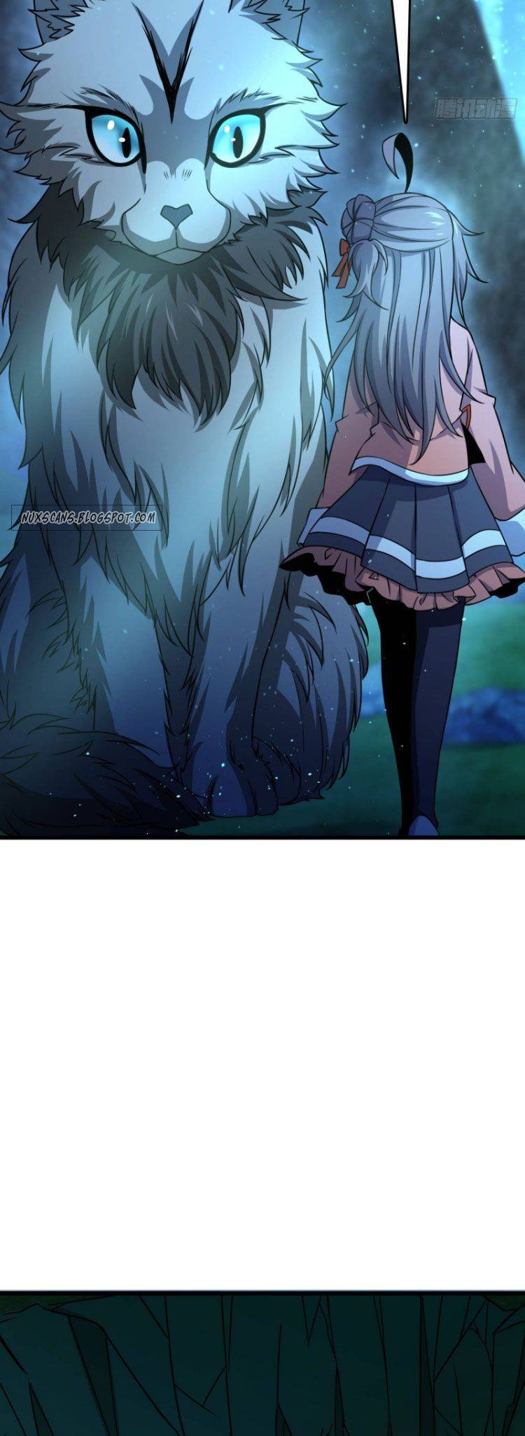 Page 43 of Chapter 89