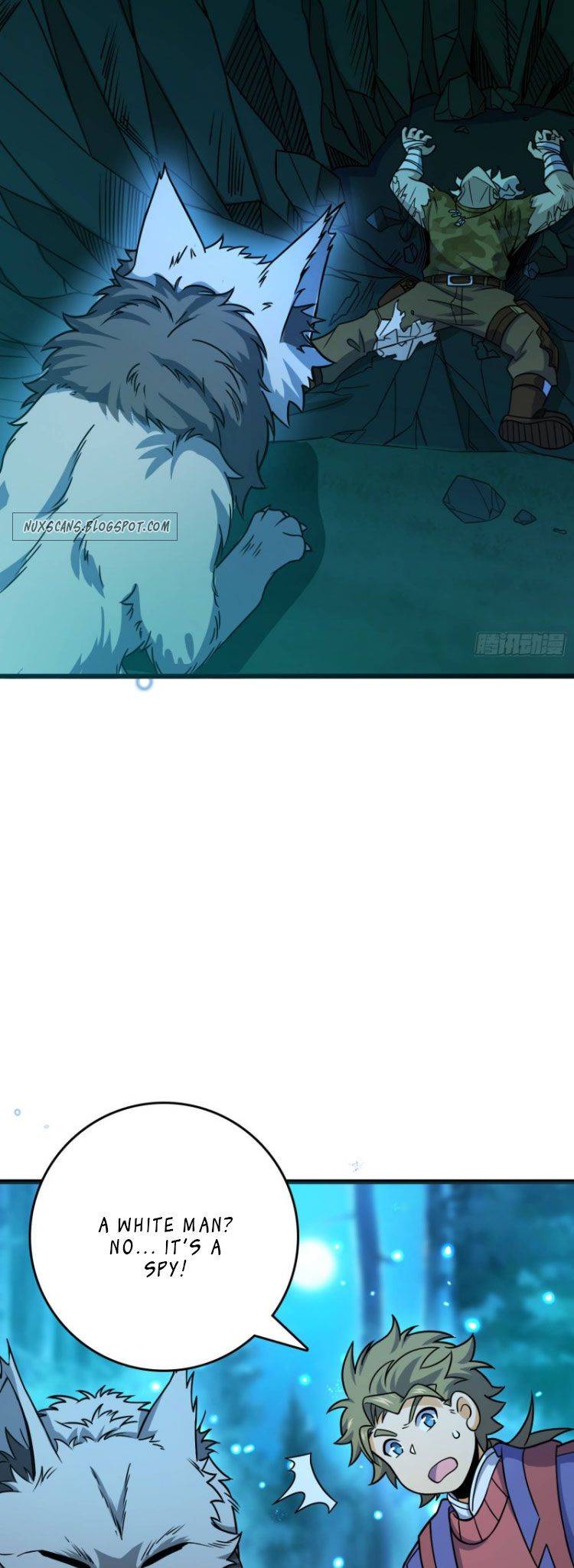Page 44 of Chapter 89