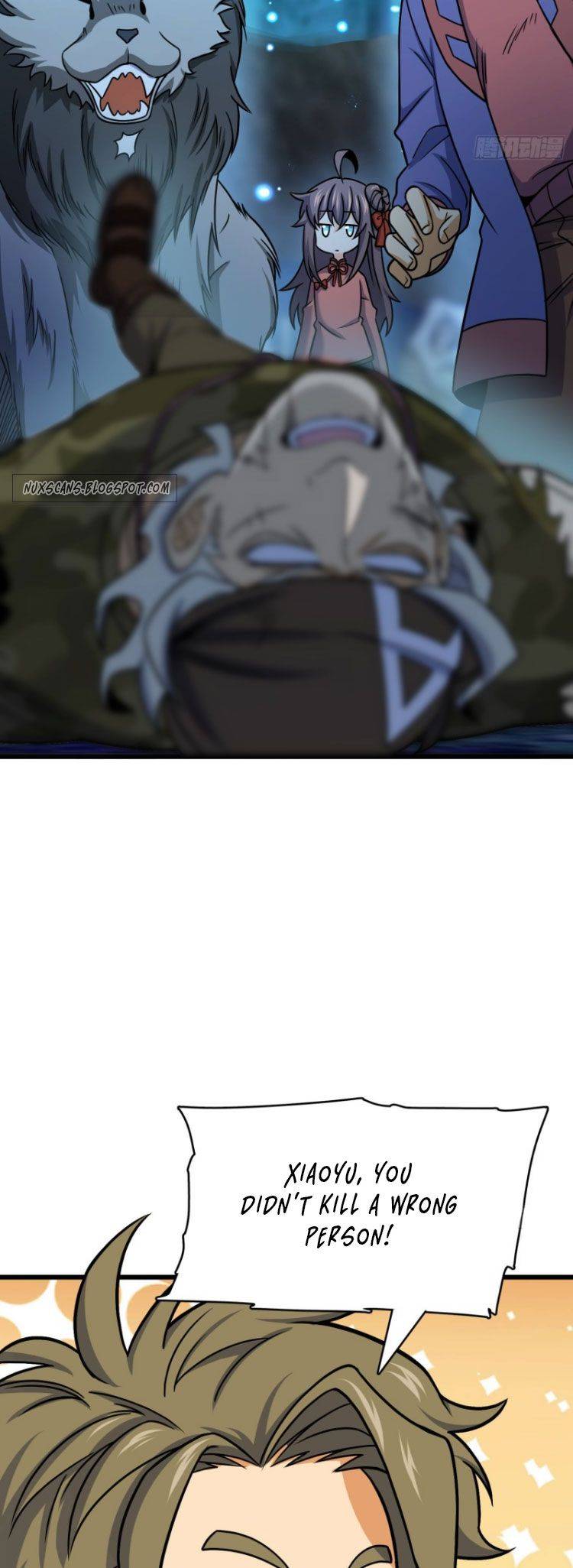 Page 45 of Chapter 89