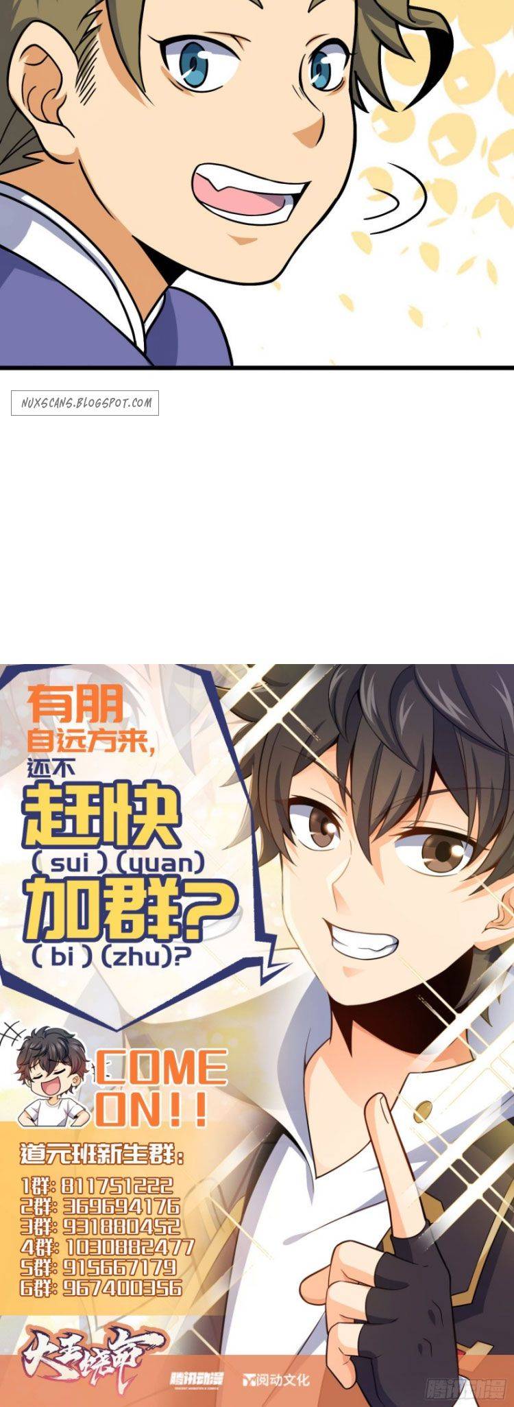 Page 46 of Chapter 89