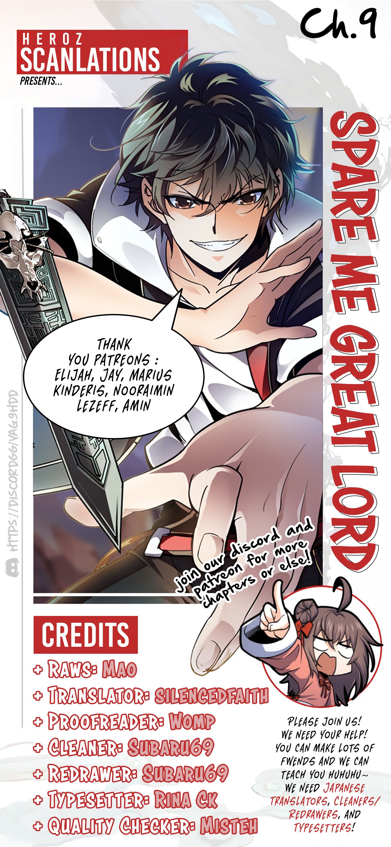 Page 1 of Chapter 9