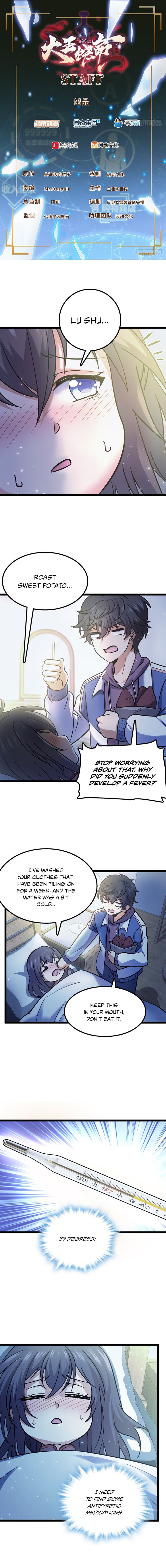 Page 2 of Chapter 9