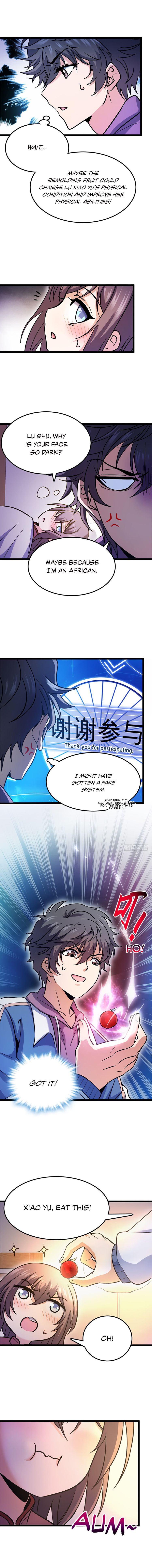 Page 3 of Chapter 9