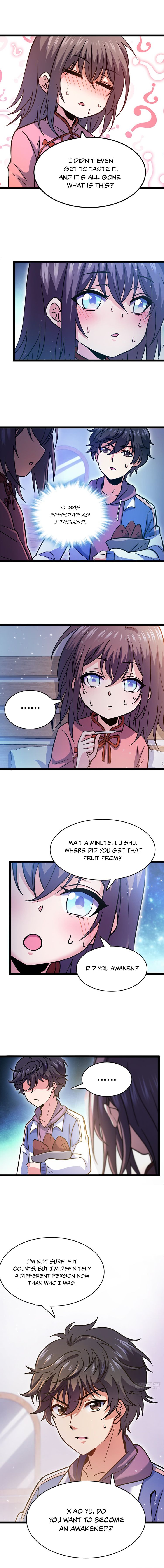 Page 4 of Chapter 9