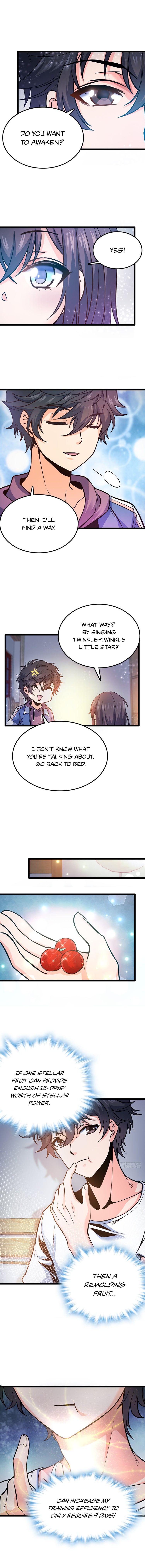 Page 5 of Chapter 9