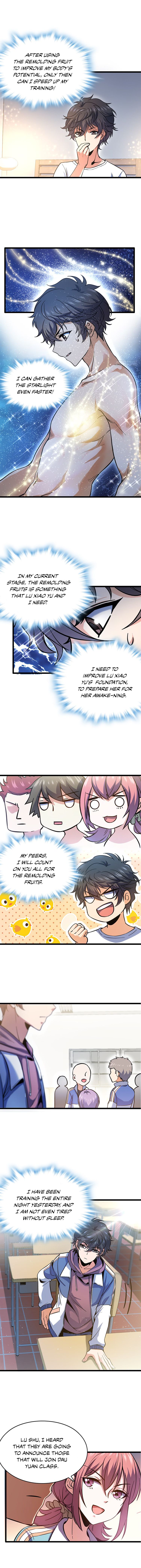 Page 6 of Chapter 9