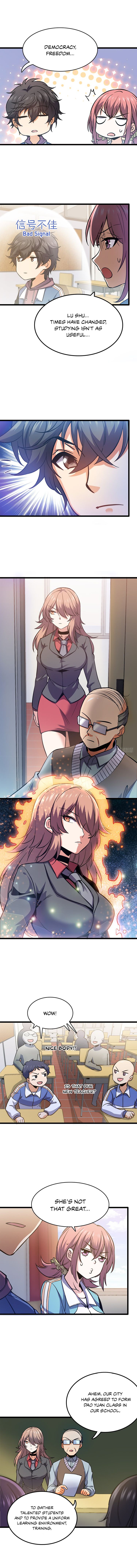 Page 7 of Chapter 9