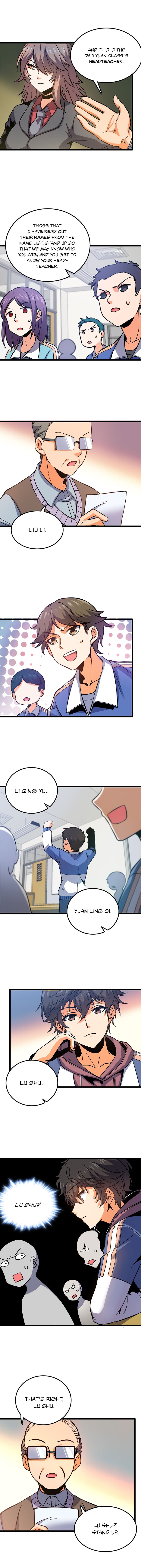Page 8 of Chapter 9