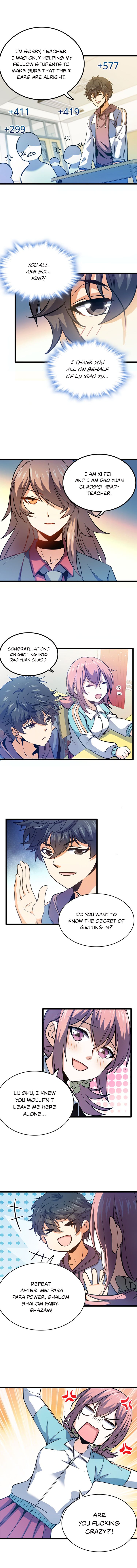Page 9 of Chapter 9