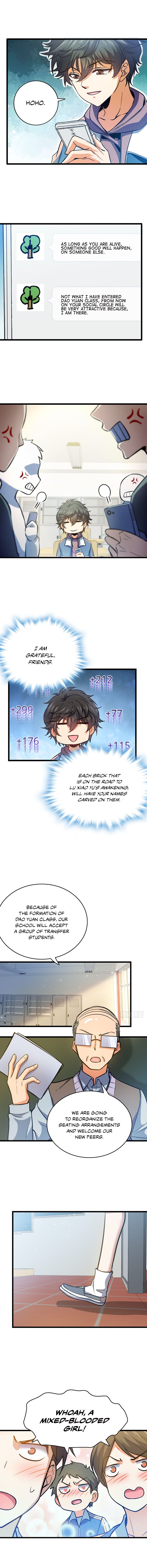 Page 10 of Chapter 9