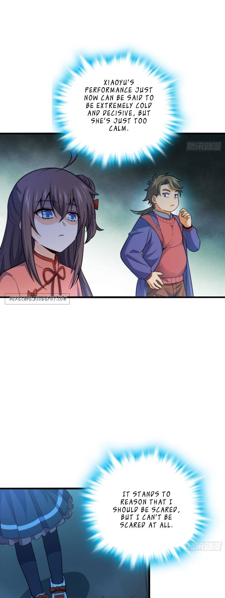 Page 2 of Chapter 90