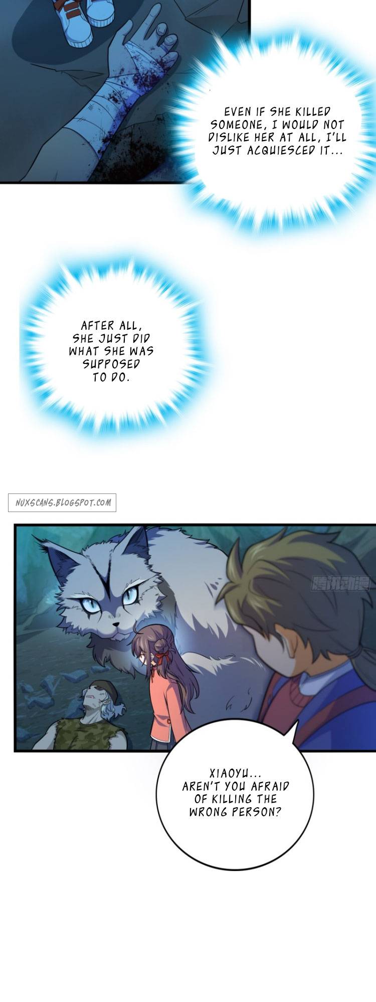 Page 3 of Chapter 90