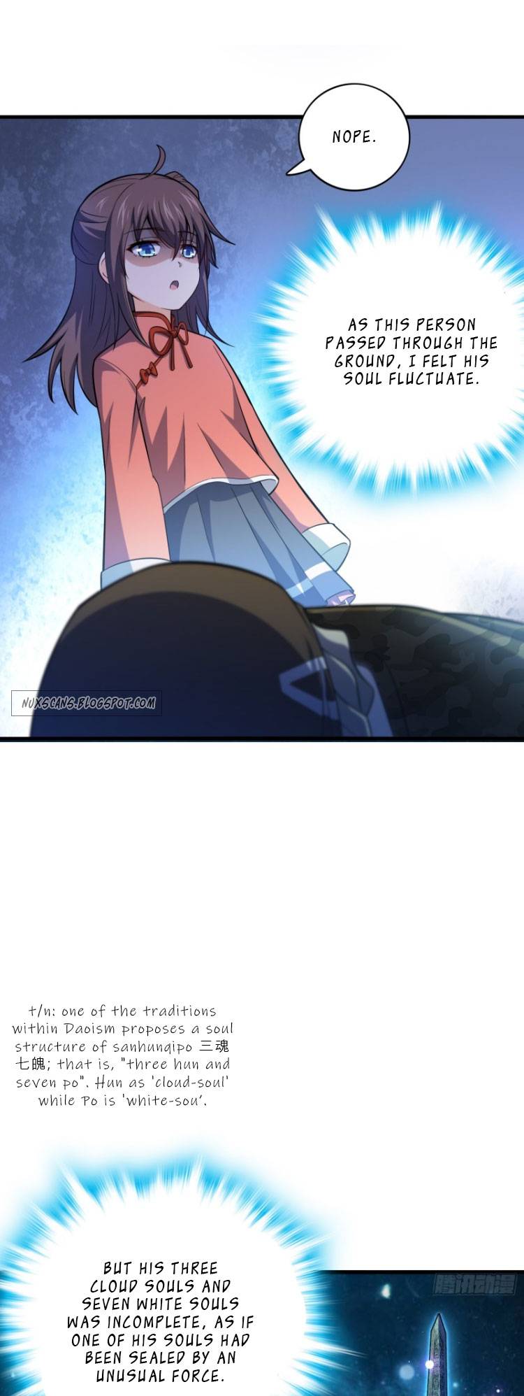 Page 4 of Chapter 90