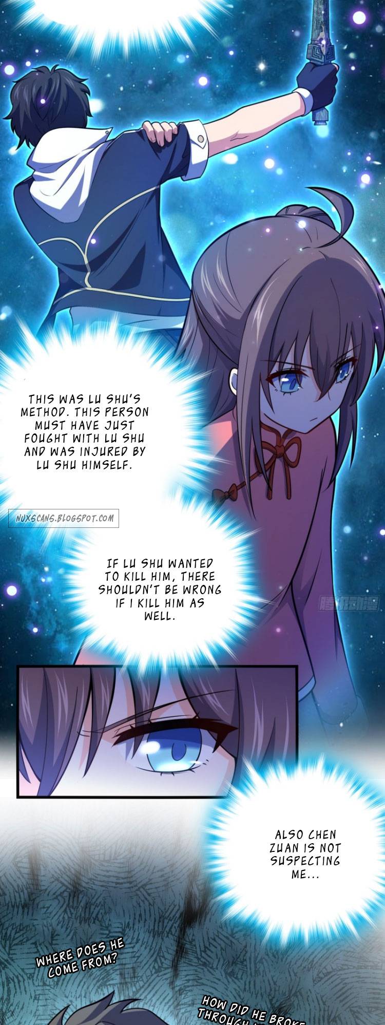 Page 5 of Chapter 90
