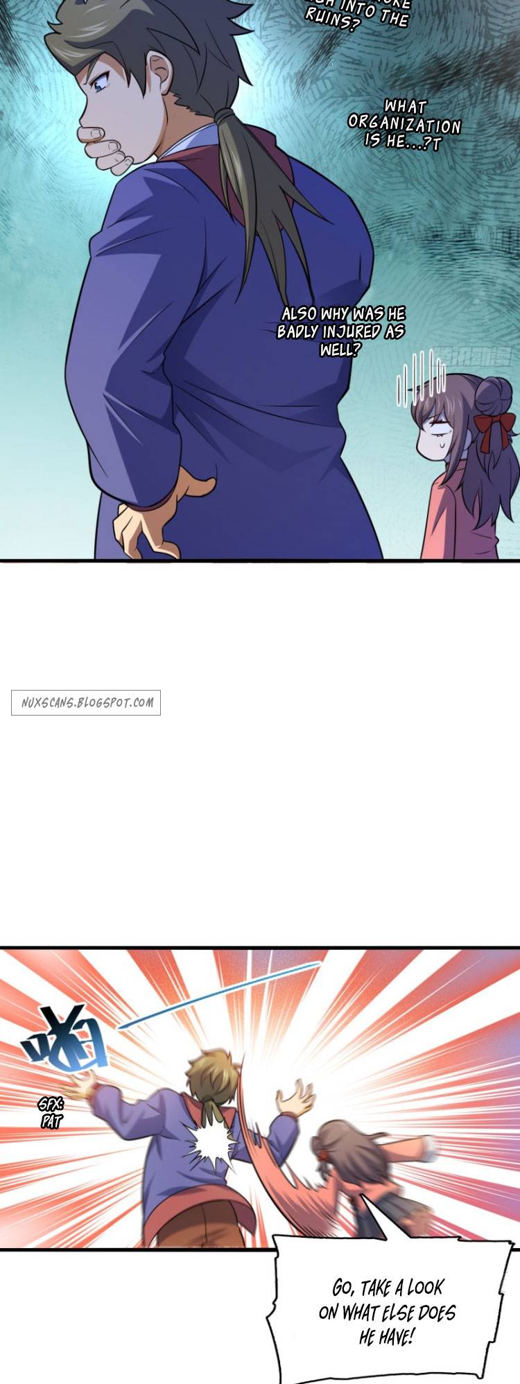 Page 6 of Chapter 90