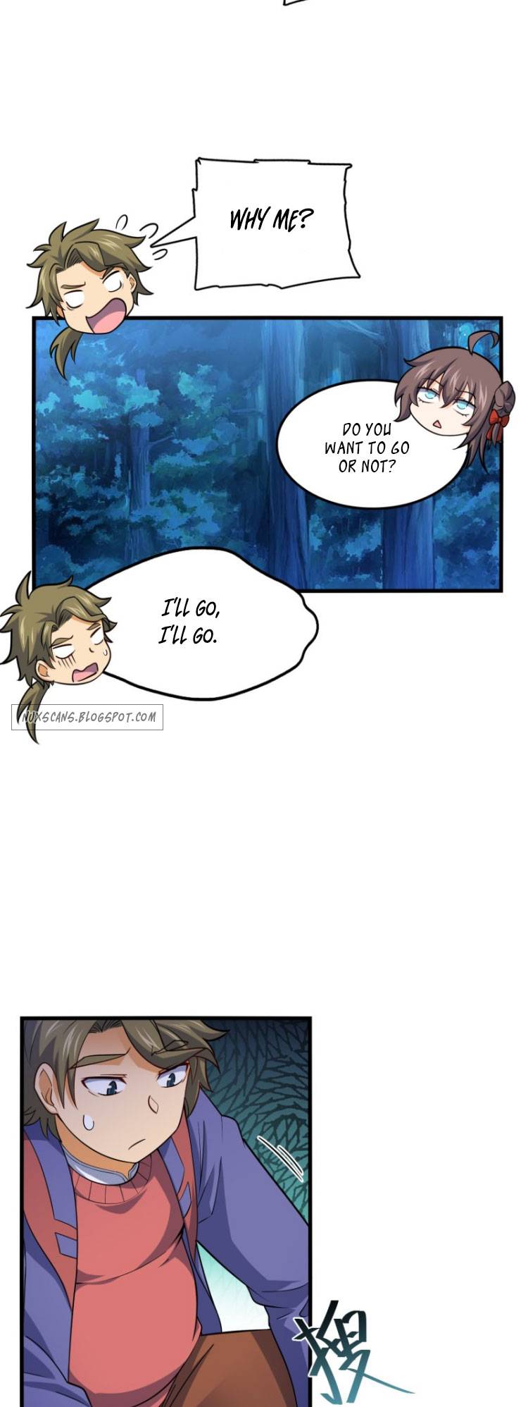 Page 7 of Chapter 90