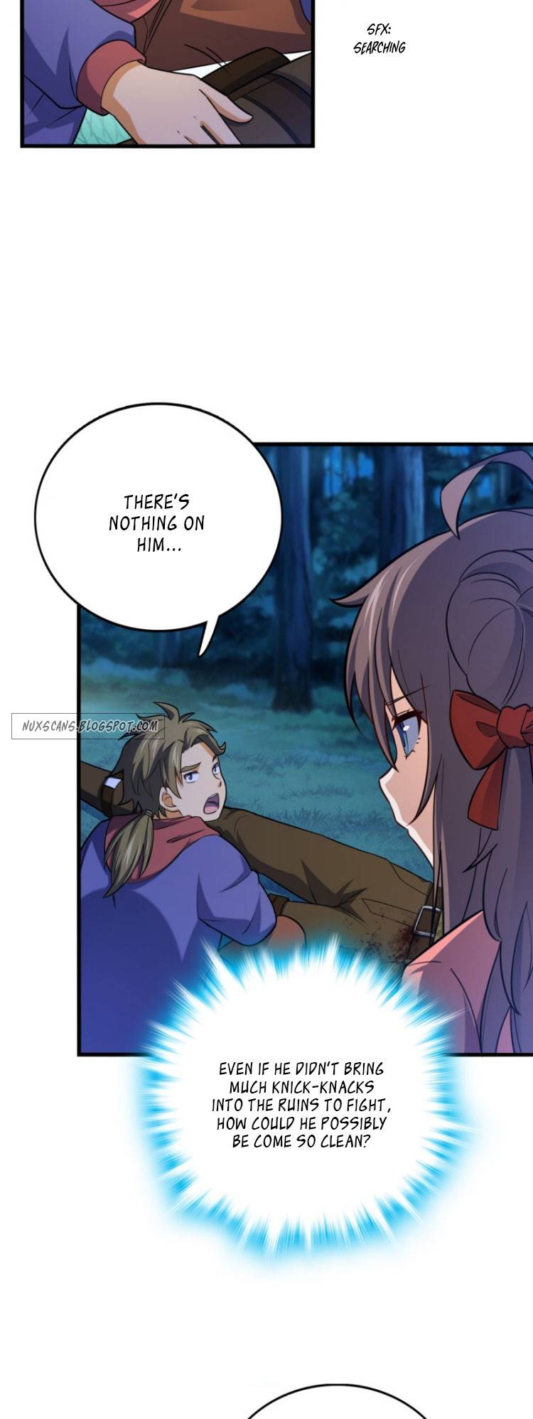 Page 8 of Chapter 90