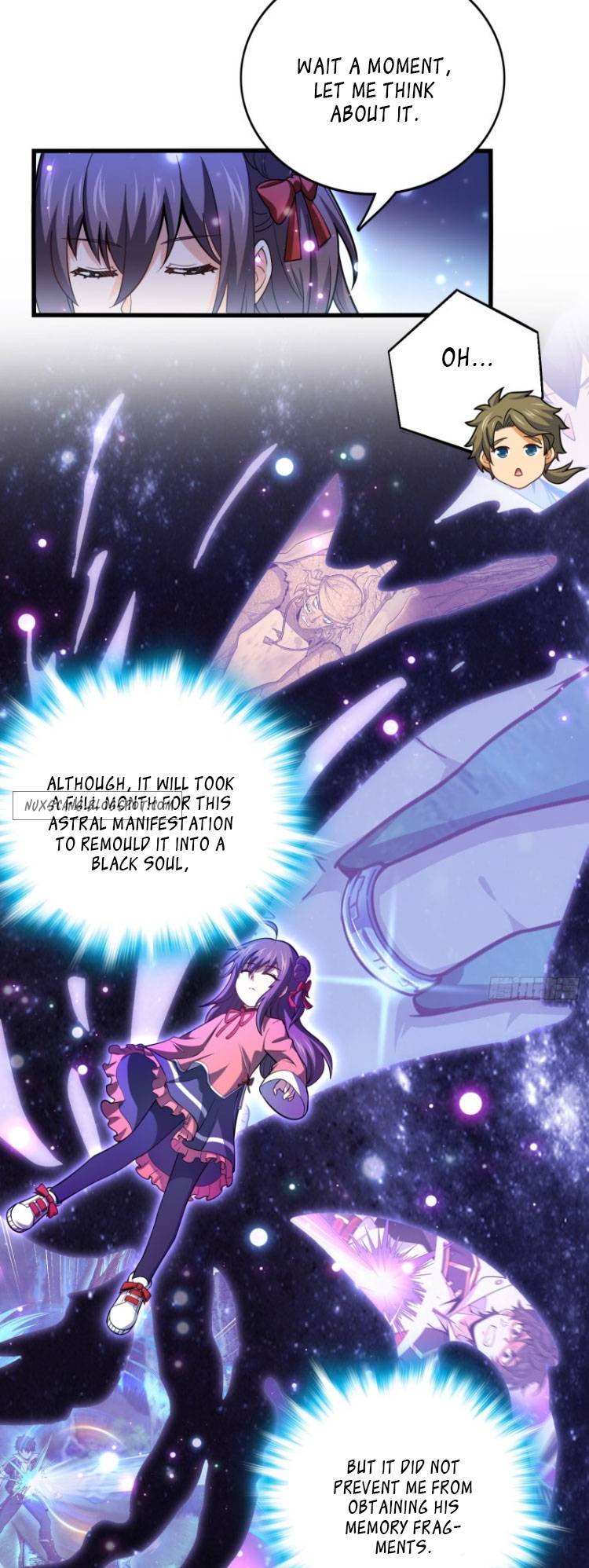 Page 9 of Chapter 90