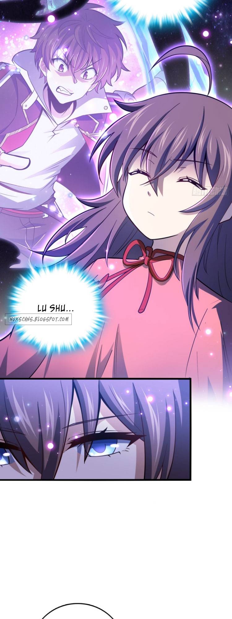 Page 10 of Chapter 90