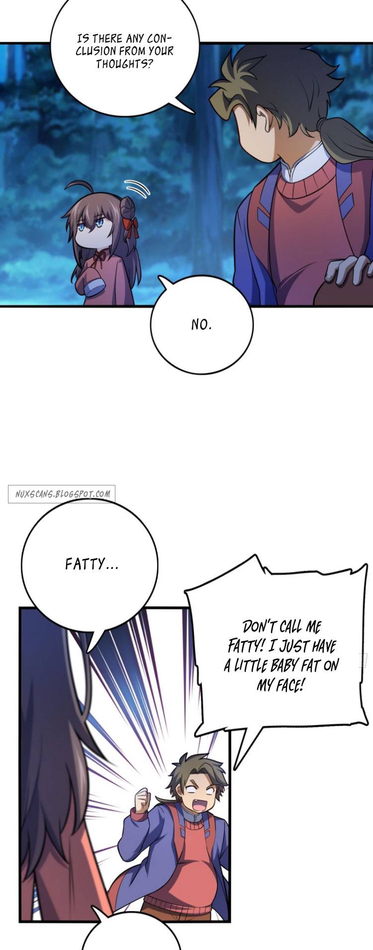 Page 11 of Chapter 90