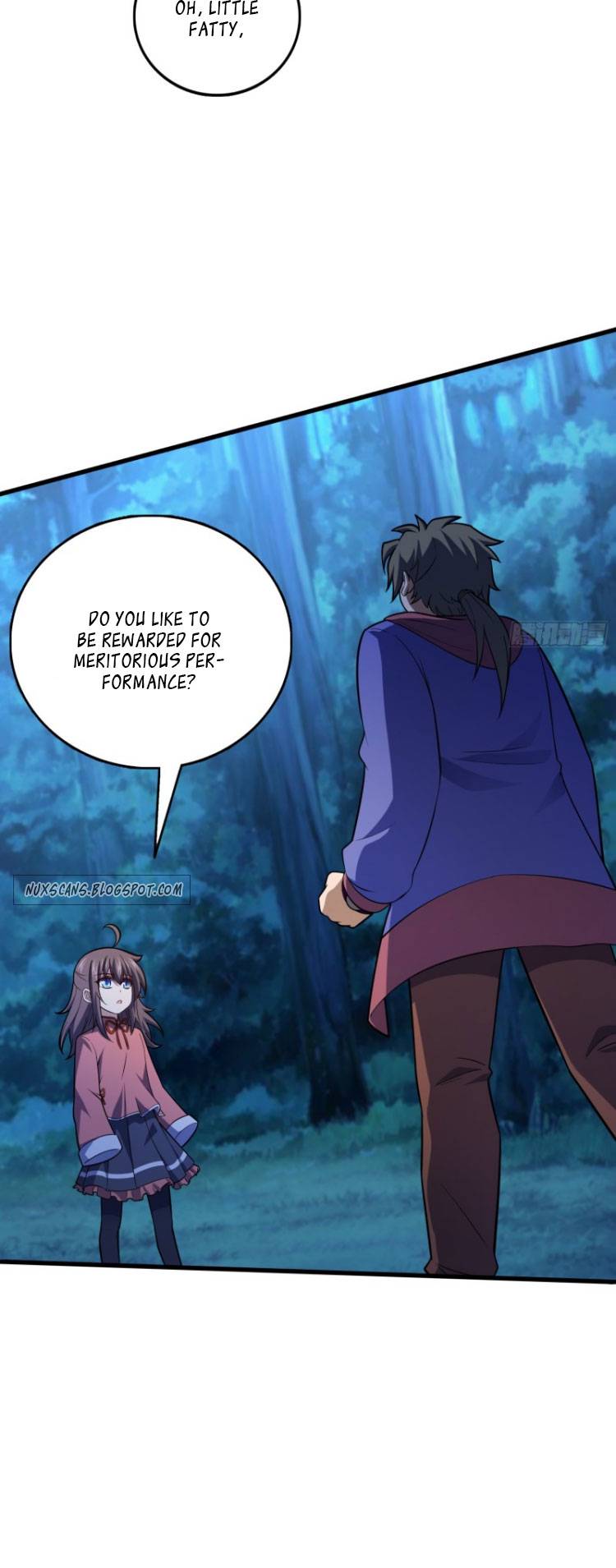 Page 12 of Chapter 90