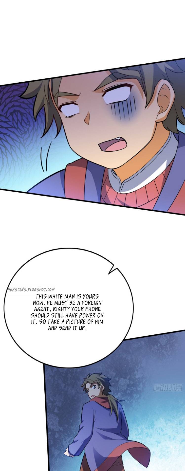Page 13 of Chapter 90