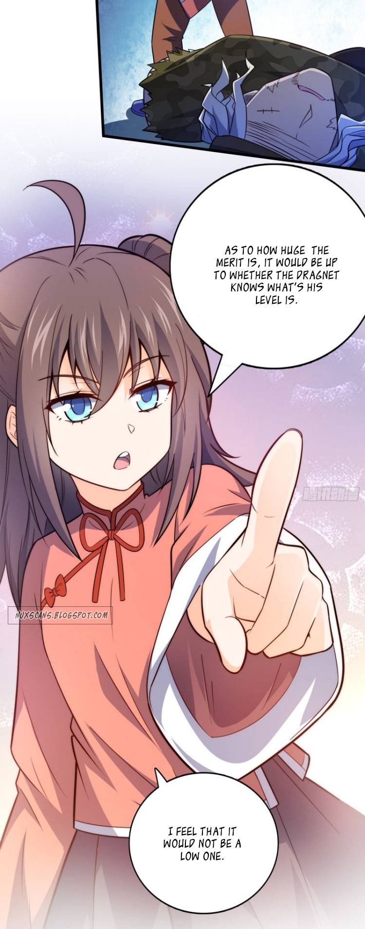 Page 14 of Chapter 90