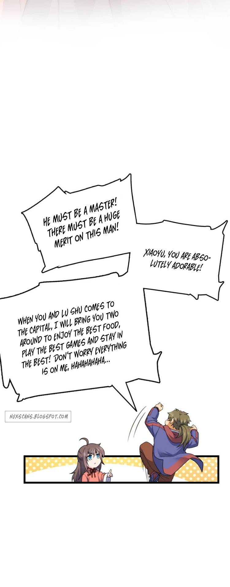 Page 15 of Chapter 90