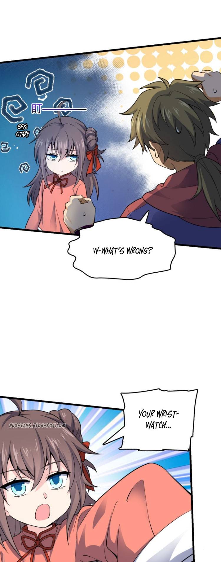 Page 16 of Chapter 90