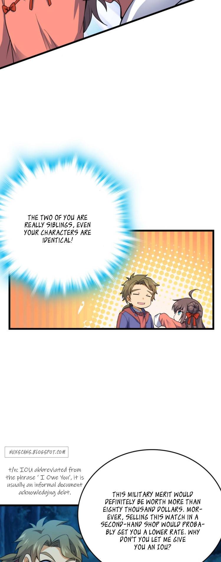 Page 17 of Chapter 90