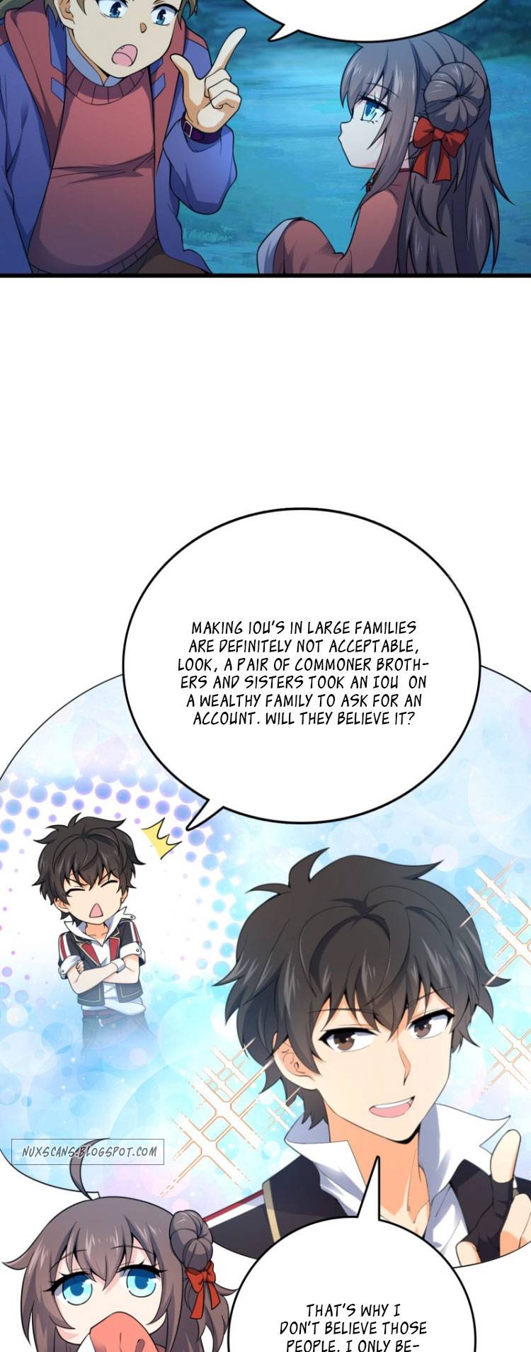 Page 18 of Chapter 90