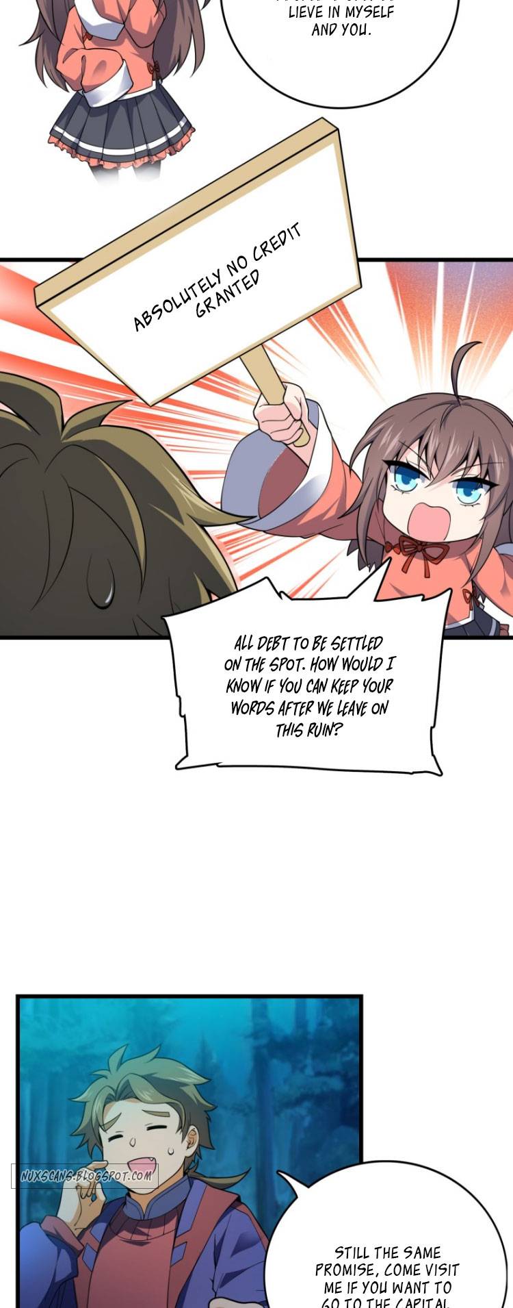 Page 19 of Chapter 90