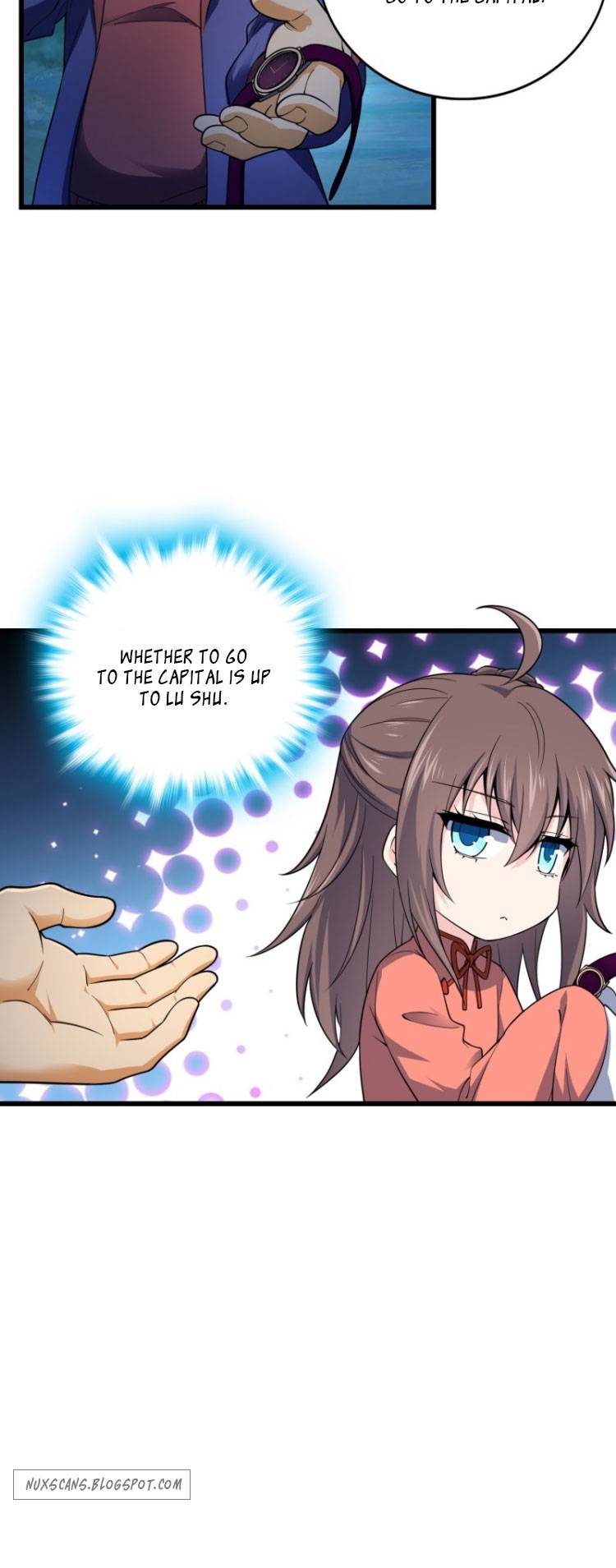 Page 20 of Chapter 90
