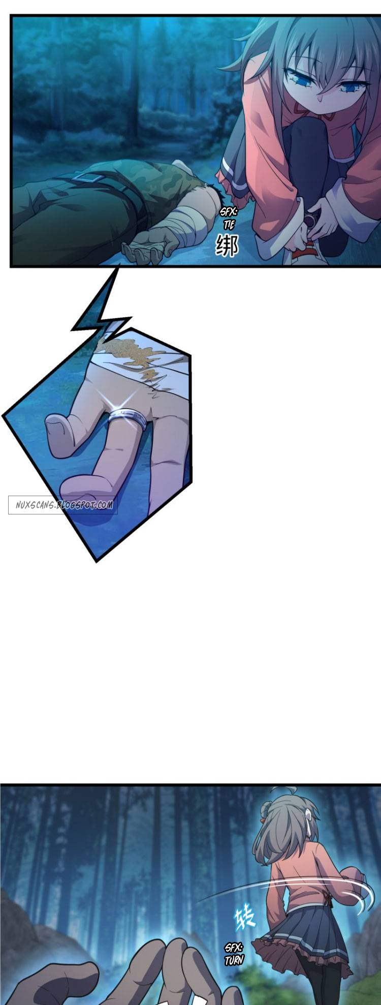 Page 21 of Chapter 90