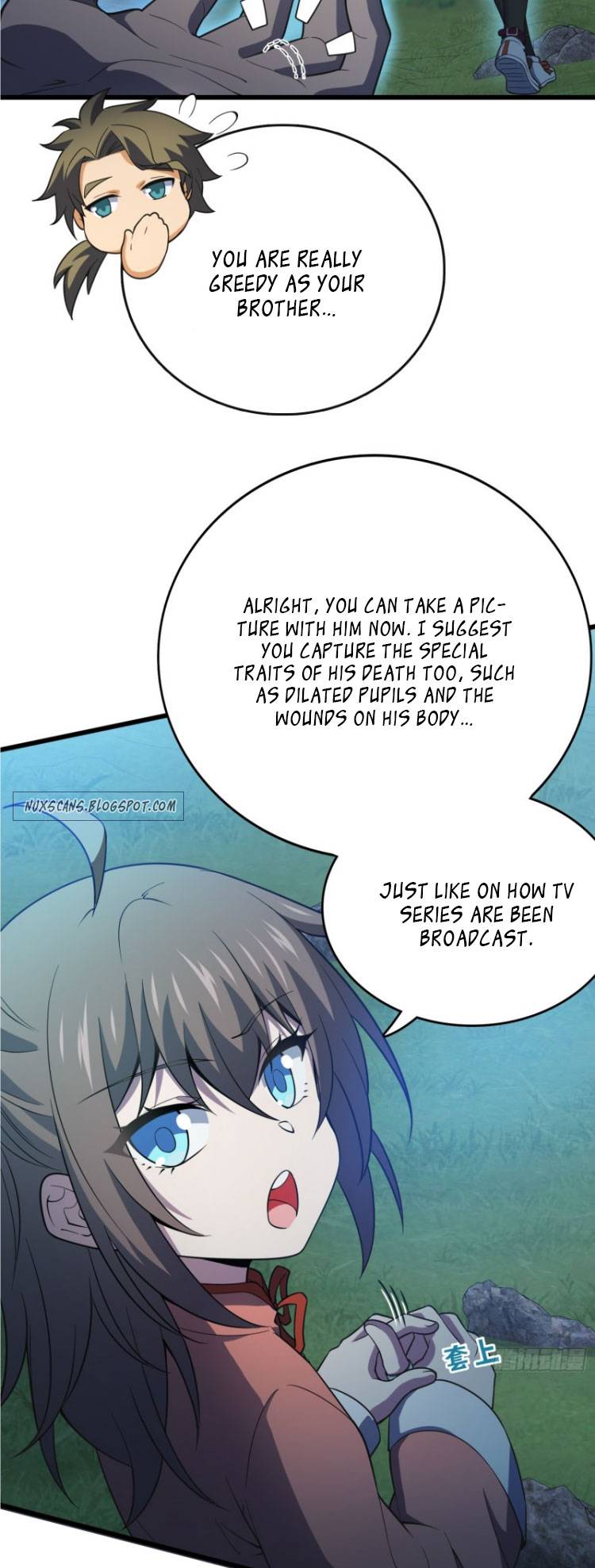 Page 22 of Chapter 90