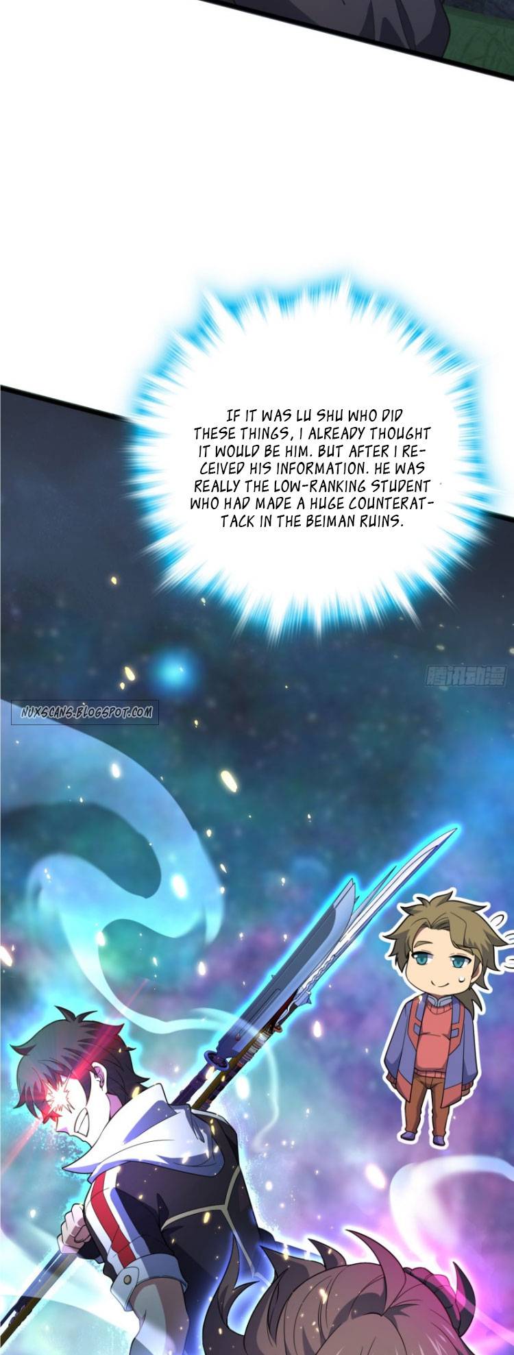 Page 23 of Chapter 90