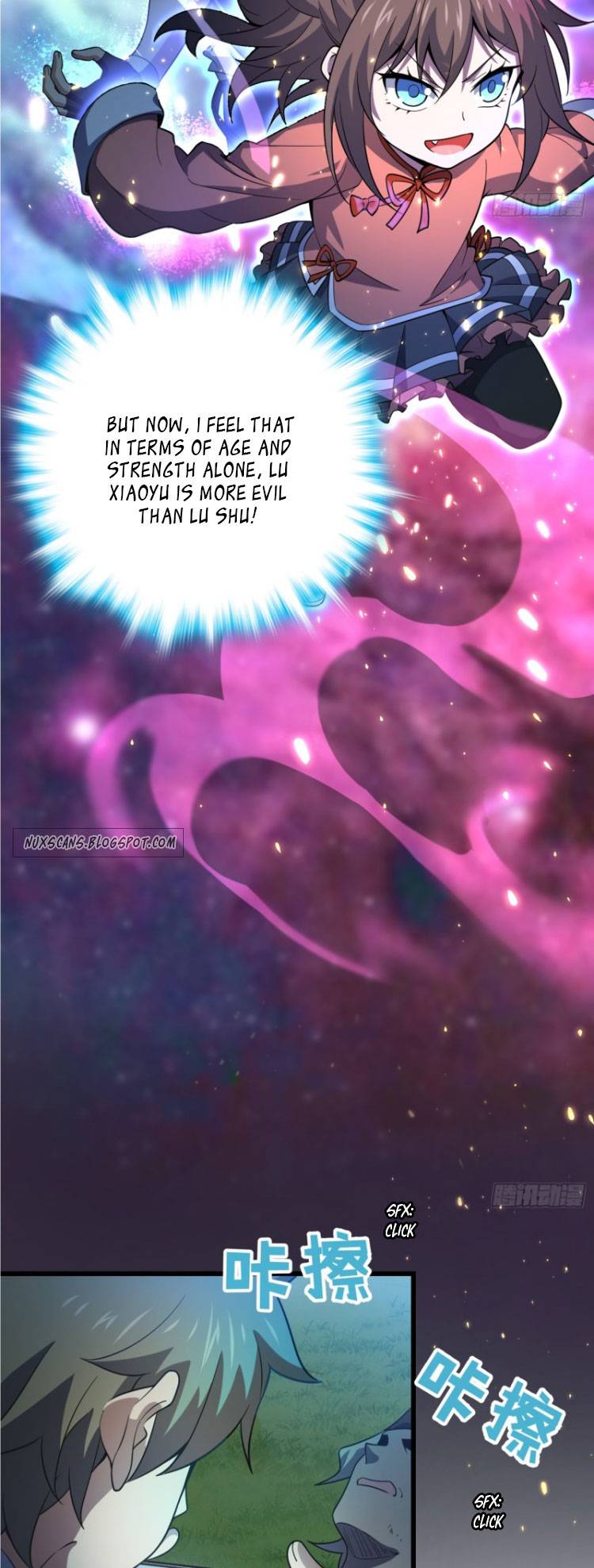 Page 24 of Chapter 90